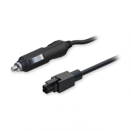 Teltonika PR2AM20M power cable