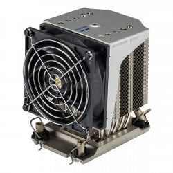 Supermicro SNK-P0080AP4 computer cooling system