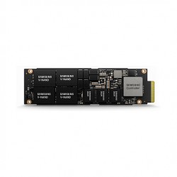 Samsung PM9A3 Samsung PM9A3