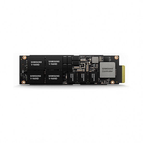 Samsung PM9A3