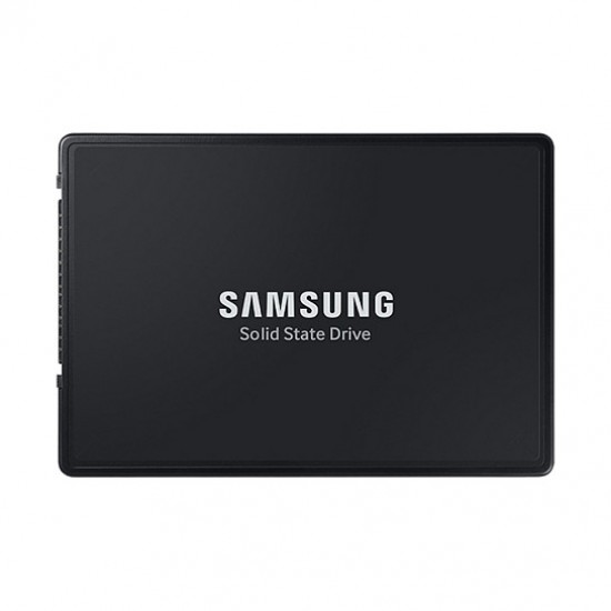 Samsung PM9A3 Samsung PM9A3