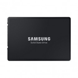 Samsung PM9A3 Samsung PM9A3