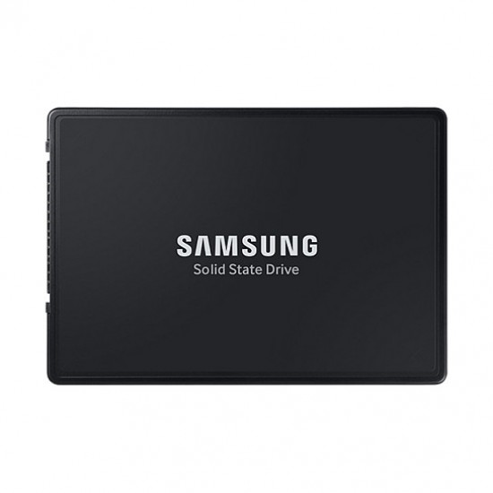 Samsung PM9A3
