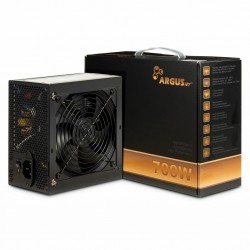 700W Inter-Tech Argus BPS-700 700W Inter-Tech Argus BPS-700