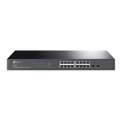 TP-Link Omada SG2218 network switch