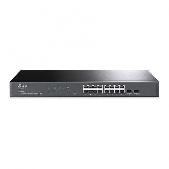 TP-Link Omada SG2218 network switch