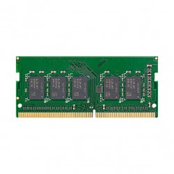 Synology 260-PIN 16GB SO DIMM