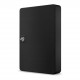 Seagate Expansion STKM4000400 external hard drive