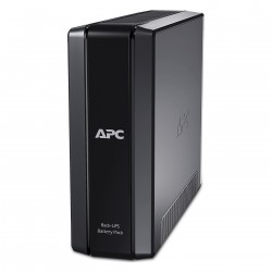 APC BR24BPG UPS battery