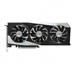 GIGABYTE GAMING GeForce RTX 3060 OC 12G (rev. 2.0) GIGABYTE GAMING GeForce RTX 3060 OC 12G (rev. 2.0)