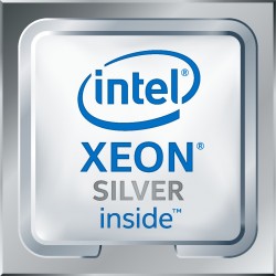 Intel Xeon 4215R processor