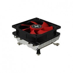 Xilence XC040 computer cooling system