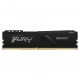 3200 8GB Kingston FURY Beast