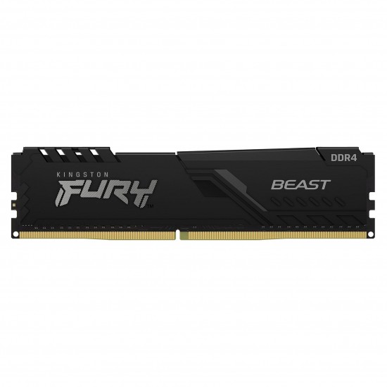 Kingston Technology FURY Beast memory module