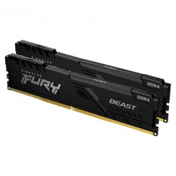 Kingston Technology FURY Beast memory module