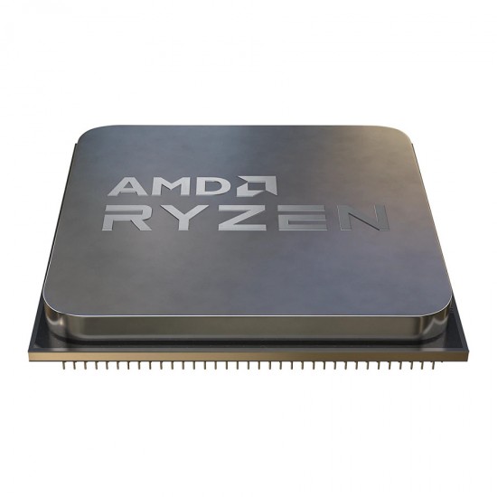 AMD Ryzen 7 5700G processor