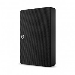 Seagate Expansion STKM2000400 external hard drive