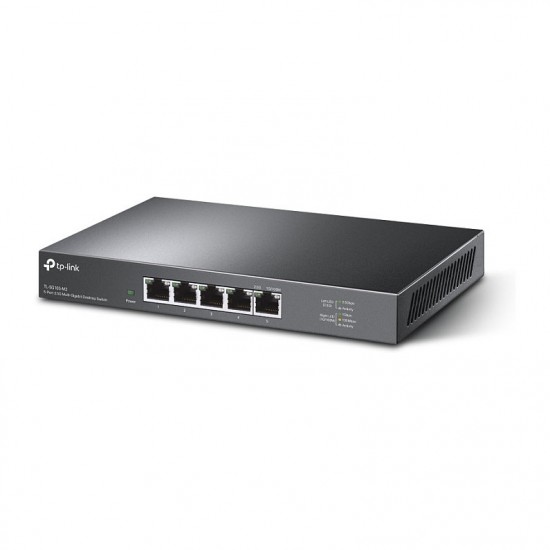 TP-Link TL-SG105-M2 network switch
