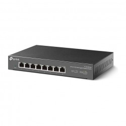 TP-Link TL-SG108-M2 network switch