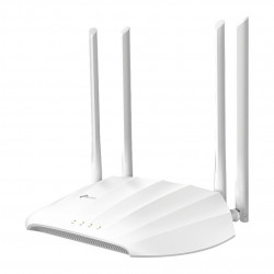 TP-Link TL-WA1201 wireless access point