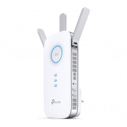 TP-Link RE550 network extender