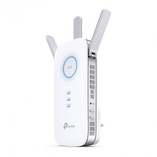TP-Link RE550 network extender