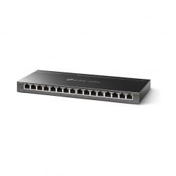 TP-Link TL-SG116E