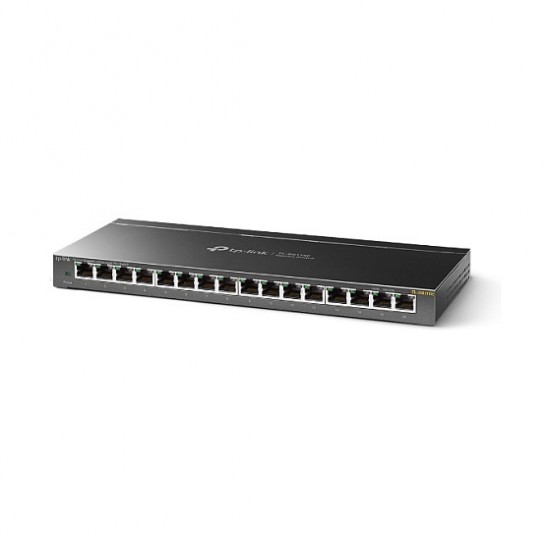 TP-Link TL-SG116E