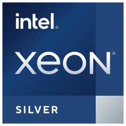 Intel S4189 XEON SILVER 4314 TRAY 16x2,4 135W