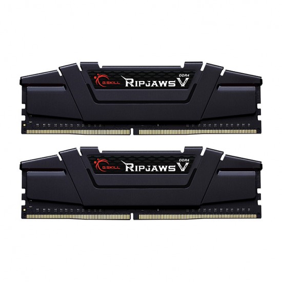 3600 16GB G.Skill Ripjaws V Kit (2x8GB)