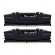3600 16GB G.Skill Ripjaws V Kit (2x8GB)