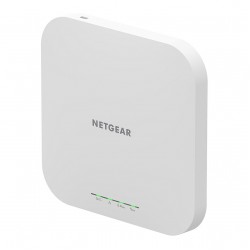NETGEAR WAX610