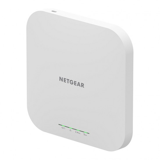 NETGEAR WAX610