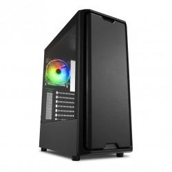 Sharkoon SK3 RGB