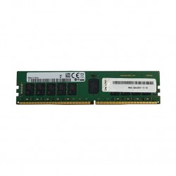 Lenovo 4ZC7A08709 memory module