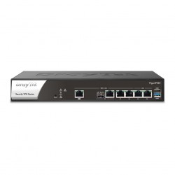 DrayTek Vigor 2962 wired router