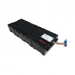 APC APCRBC116 UPS battery
