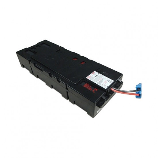 APC APCRBC116 UPS battery