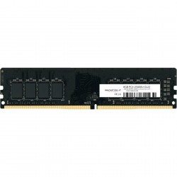SO 3200 8GB Innovation IT CL22-22-22 1.2V