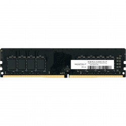 SO 2666 8GB Innovation IT CL19-19-19 1.2V