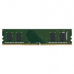 3200 32GB Kingston KCP432ND8/32 CL22 1.2V
