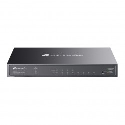 TP-Link Omada TL-SG2008P