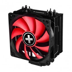 Xilence M704