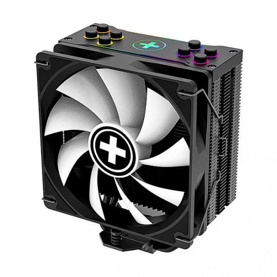 Xilence Performance A+ XC056 | M704PRO.ARGB