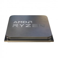 AMD Ryzen 5 5500 processor