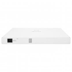 HPE Aruba Networking Networking Instant On Switch 12p 10GBT 4p SFP+ 1960 HPE Aruba Networking Networking Instant On Switch 12p 10GBT 4p SFP+ 1960