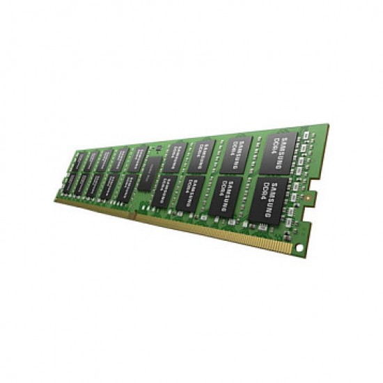 Samsung M393A4K40EB3-CWE memory module Samsung M393A4K40EB3-CWE memory module