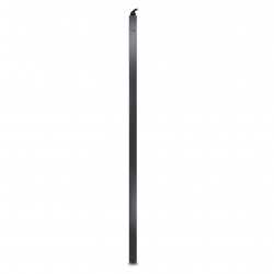 APC AP8853 power distribution unit (PDU)