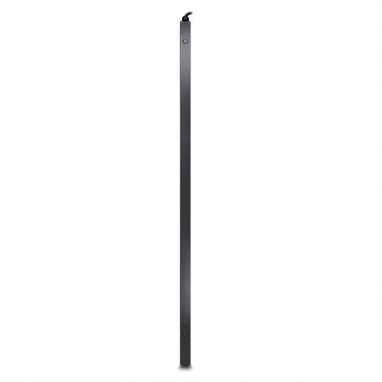 APC AP8853 power distribution unit (PDU)