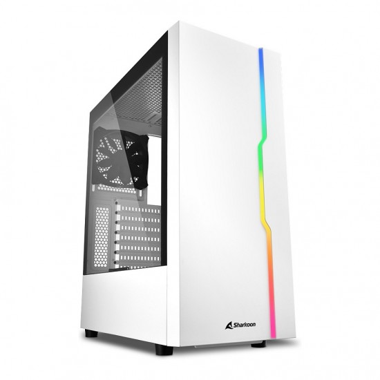 Sharkoon RGB Slider Sharkoon RGB Slider